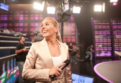 (Foto: Divulgação)