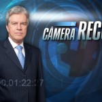 (Foto: Divulgação)