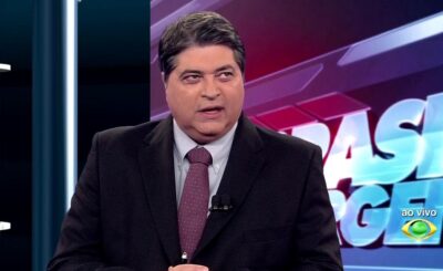 Imagem do post de destaque