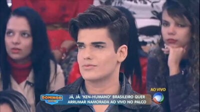 (Foto: Reprodução)