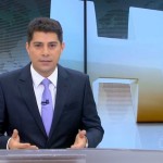 (Foto: Divulgação)