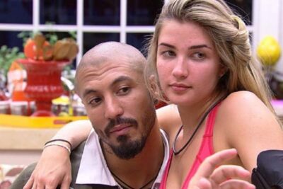 Imagem do post de destaque