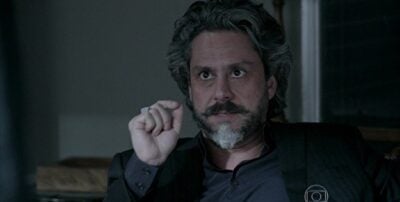 (Foto: Divulgação)