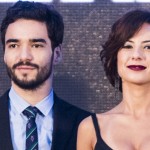 Globo antecipa estreia de nova novela das 23h