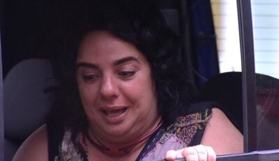 Imagem do post de destaque
