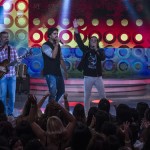 Victor & Léo promovem encontros inusitados no próximo “Sai do Chão”