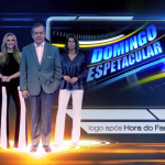 (Foto: Divulgação)