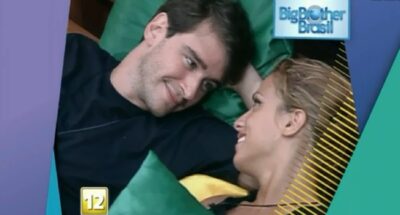 Imagem do post de destaque