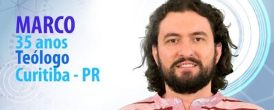 Globo define novo integrante que vai substituir primeira desistência do “BBB15”