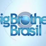 (Foto:Reprodução)