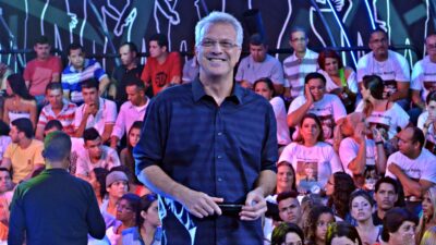 Imagem do post de destaque