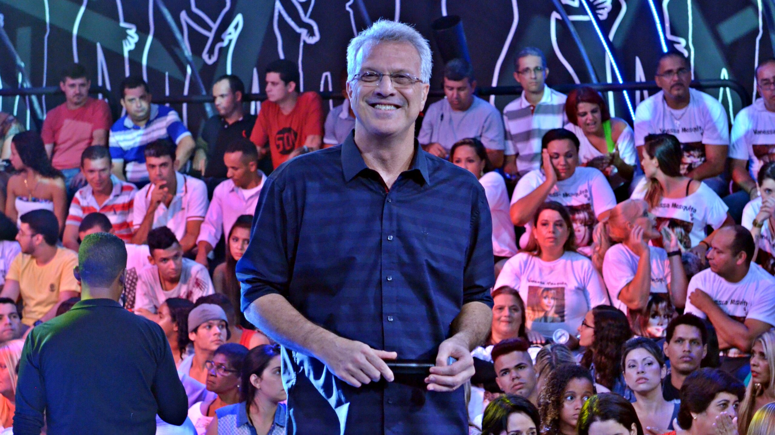 http://tvfoco.uai.com.br/wp-content/uploads/2015/05/Daniela-Mercury.jpg