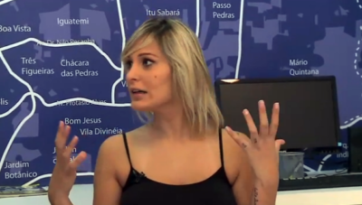 Imagem do post de destaque