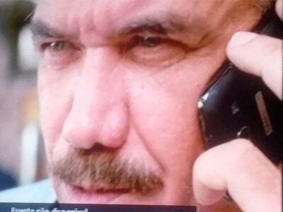 Imagem PreCarregada