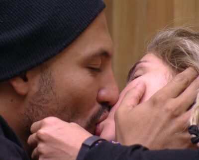 Imagem PreCarregada
