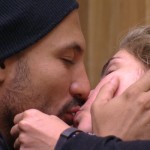 ‘‘BBB 15’’: Fernando afirma que será difícil dormir com Aline