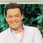 (Foto: Divulgação)