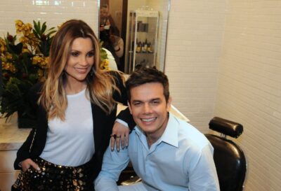 (Foto: Divulgação)
