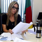 (Foto: Divulgação)