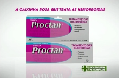 Foto: Reprodução/Record