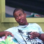 Polícia irá ouvir participante do "BBB15" após o reality