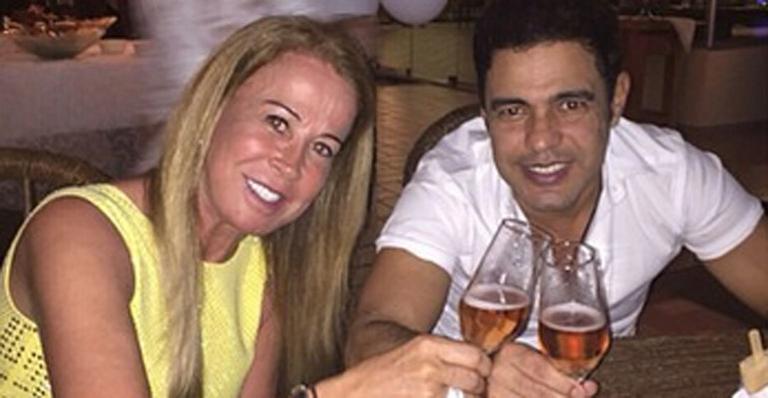 http://tvfoco.uai.com.br/wp-content/uploads/2015/05/Daniela-Mercury.jpg