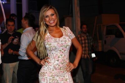 Imagem do post de destaque