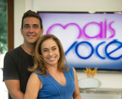 Imagem PreCarregada