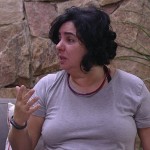 (Foto: Divulgação)