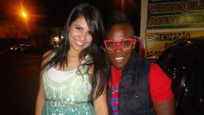 (Foto: Reprodução)