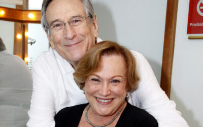 (Foto: Divulgação)