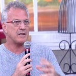 (Foto: Divulgação)