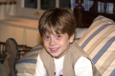 Pedro Malta (Foto:Reprodução)