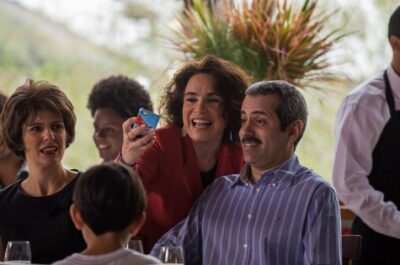 (Foto: Divulgação)