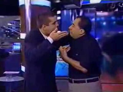 (Foto: Reprodução/Youtube)