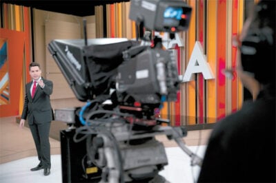 (Foto: Divulgação)