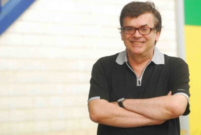 (Foto: Divulgação)