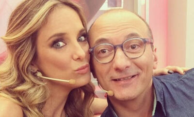 Imagem PreCarregada