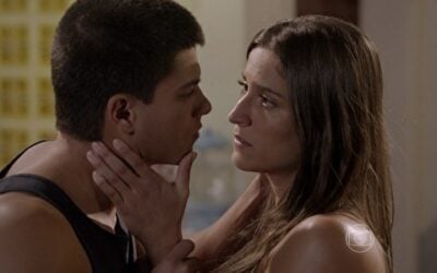 Imagem PreCarregada