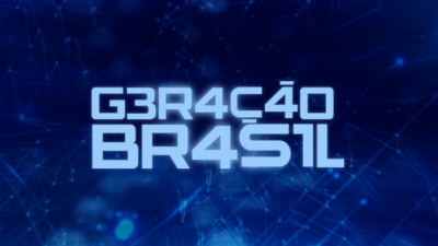 Novela registrou a pior audiência da história das 19h. (Foto: Divulgação)