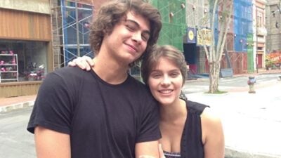 (Foto: Divulgação)