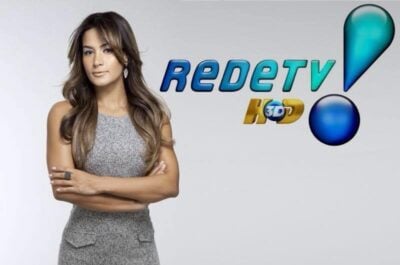 Imagem PreCarregada