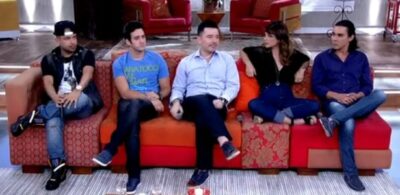 Imagem do post