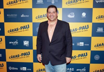 (Foto: Divulgação)