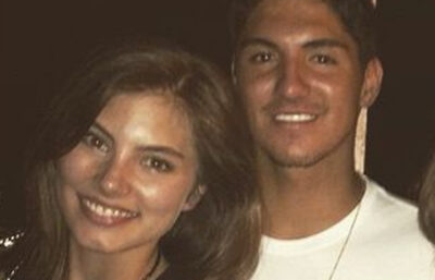 (Foto: Reprodução)