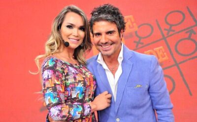 (Foto: Divulgação)