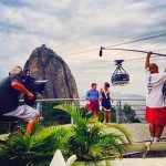 (Foto: Divulgação)
