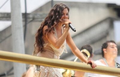 (Foto: Divulgação)