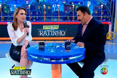 Imagem PreCarregada