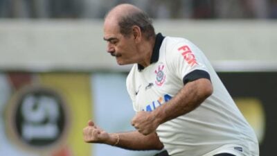 (Foto: Divulgação)